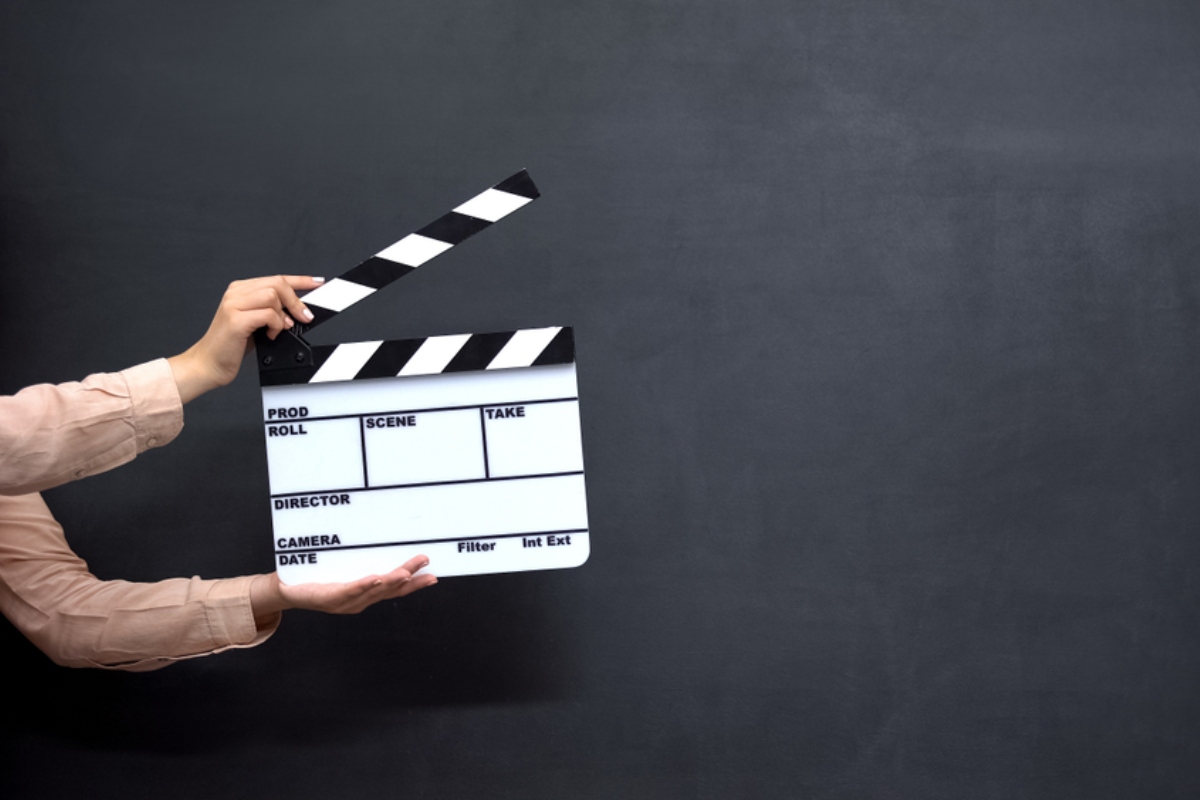 Muere el actor Carlos Becerril