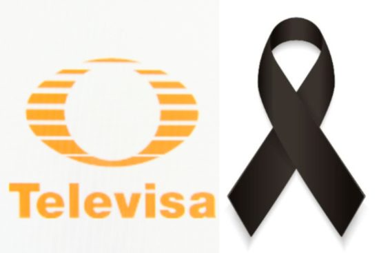 Muere Alejandro Burillo Azcárraga