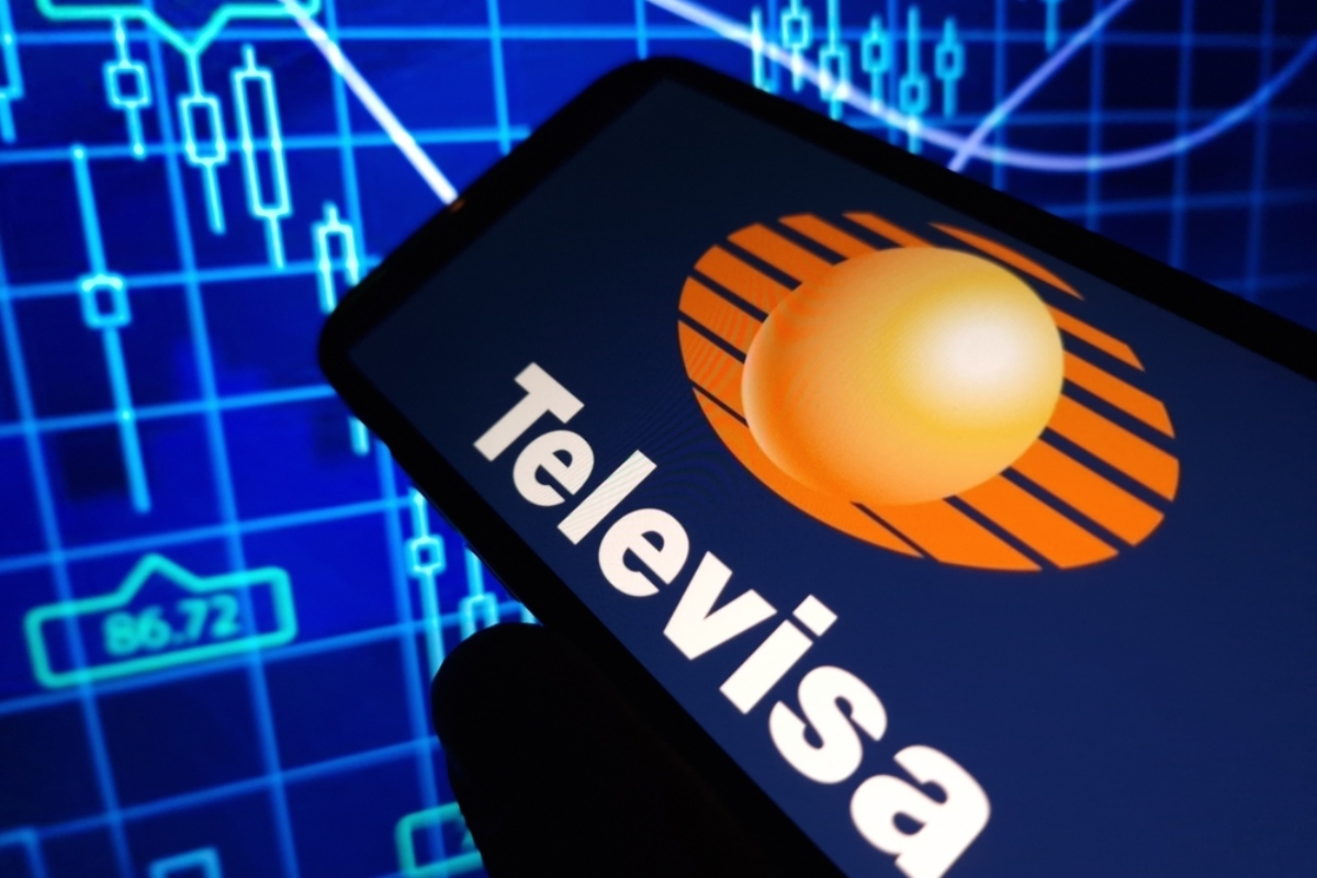 Muere la actriz Karina Duprez