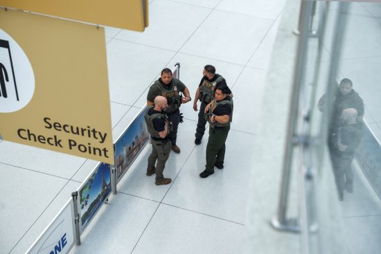 Propuesta apunta a ciudades santuario