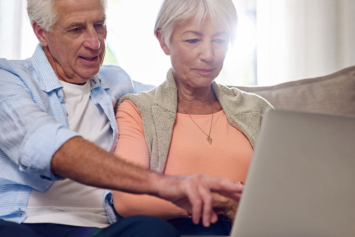 calendario de pagos Seguro Social de mayo