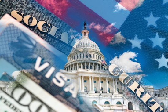 cambios en la Seguridad Social 2026