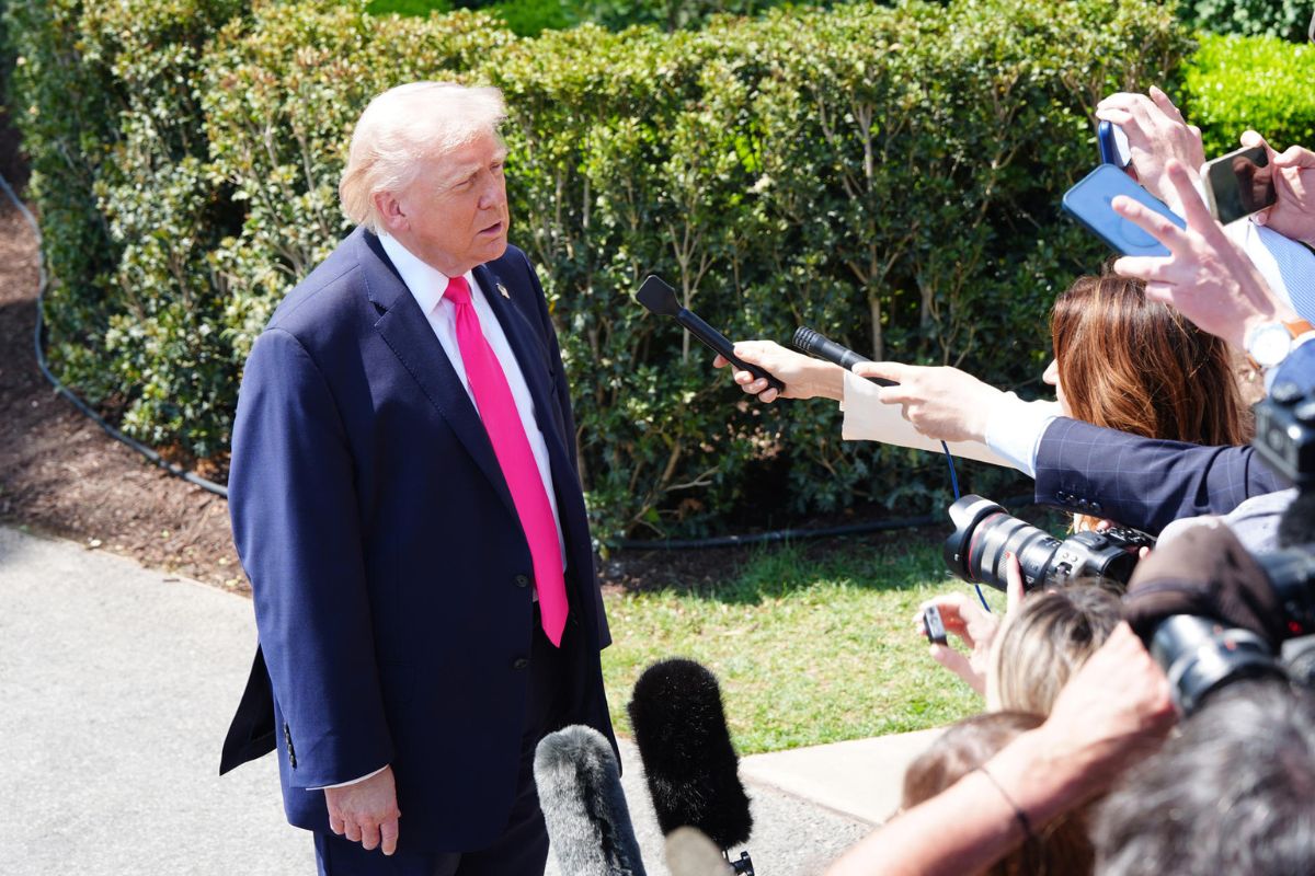 decisiones de la Reserva Federal