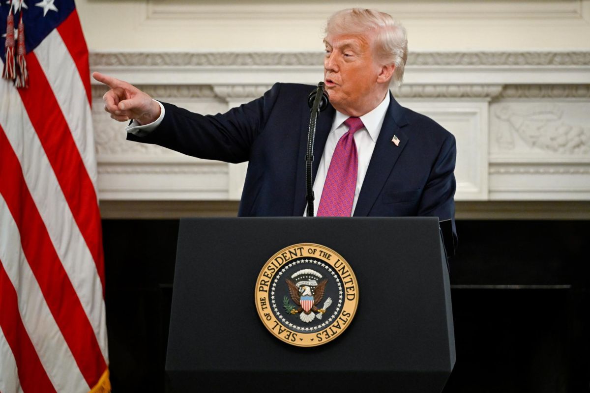 devolución de aranceles empresas EEUU