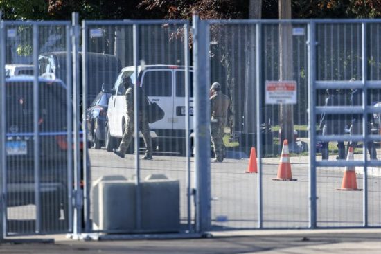 ICE, deportación, inmigrantes MundoNOW