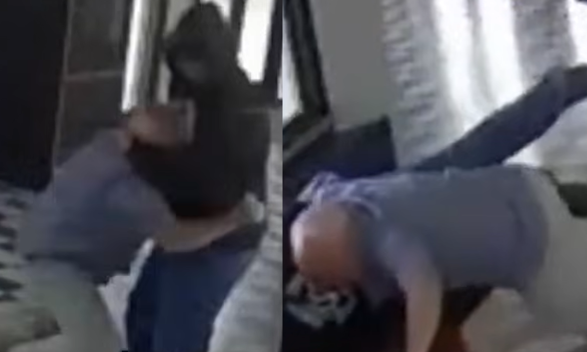 director, tiroteo, oklahoma, frustrado, heroe, escuela