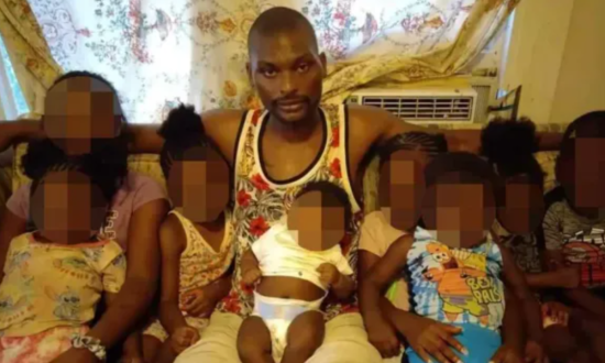 tiroteo, mortal, luisiana, hombre, asesino