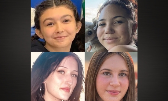 adolescentes, accidente, mortal, california, tiktok