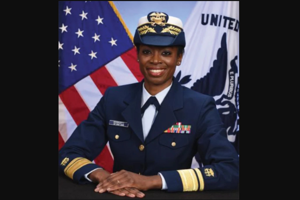 Casa Blanca, Vacunas, política MundoNOW