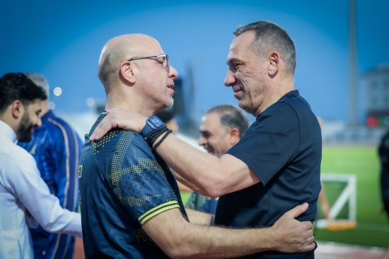 Arabia Saudita, Mundial,