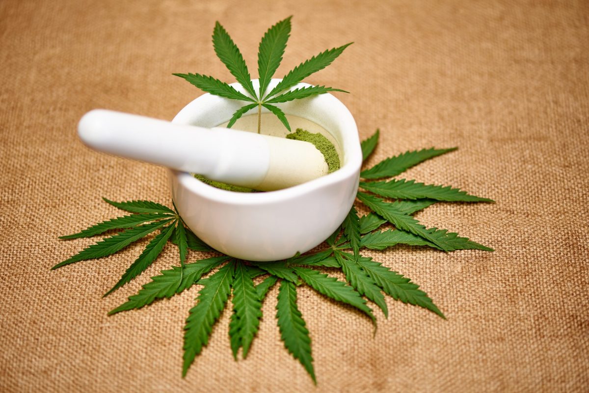 marihuana, medicinal, legalizan, reclasifican, riesgo