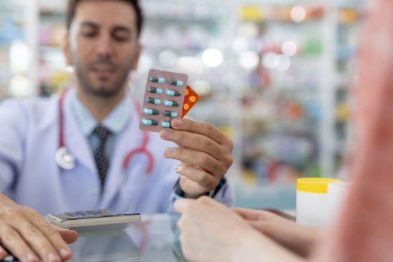 medicamentos con descuento TrumpRx, TrumpRx Now Offers Over 60 Discounted Medications: How to Buy Step by Step