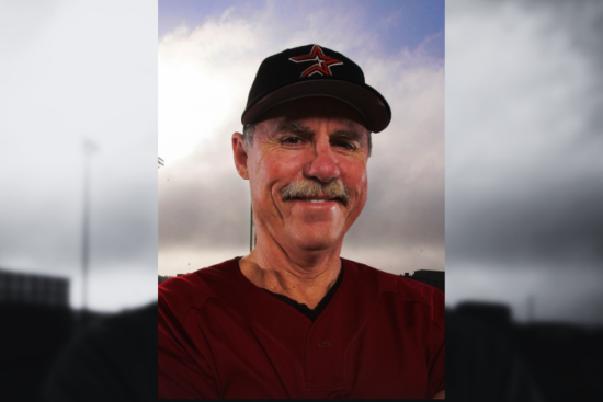 phil garner