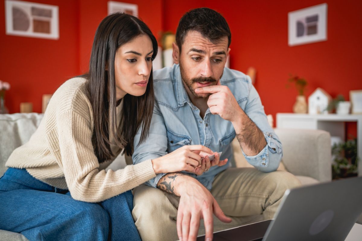 programas del gobierno para comprar casa, Buy a House in the US