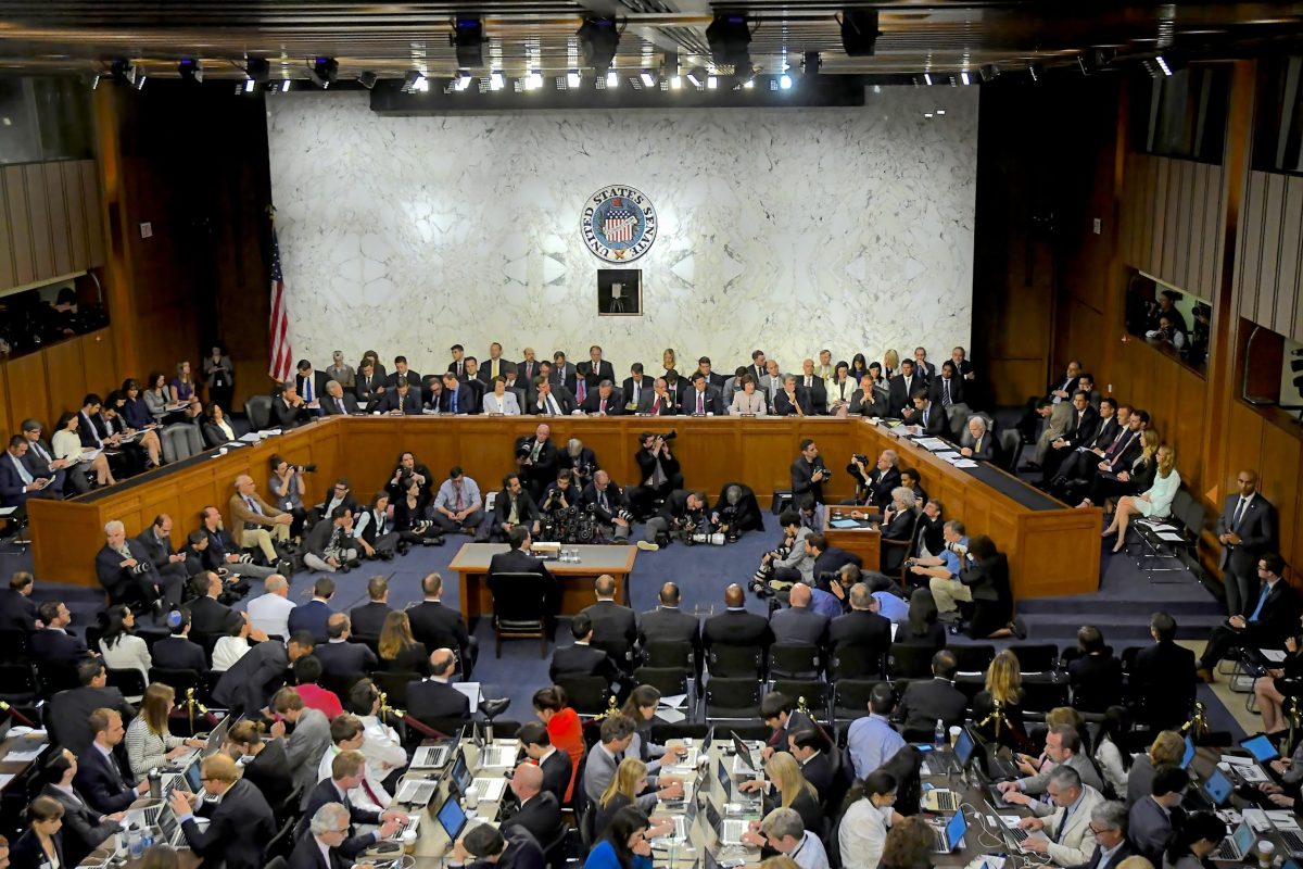 republicanos, senado, ice, plan, avanza, millones, aprobacion