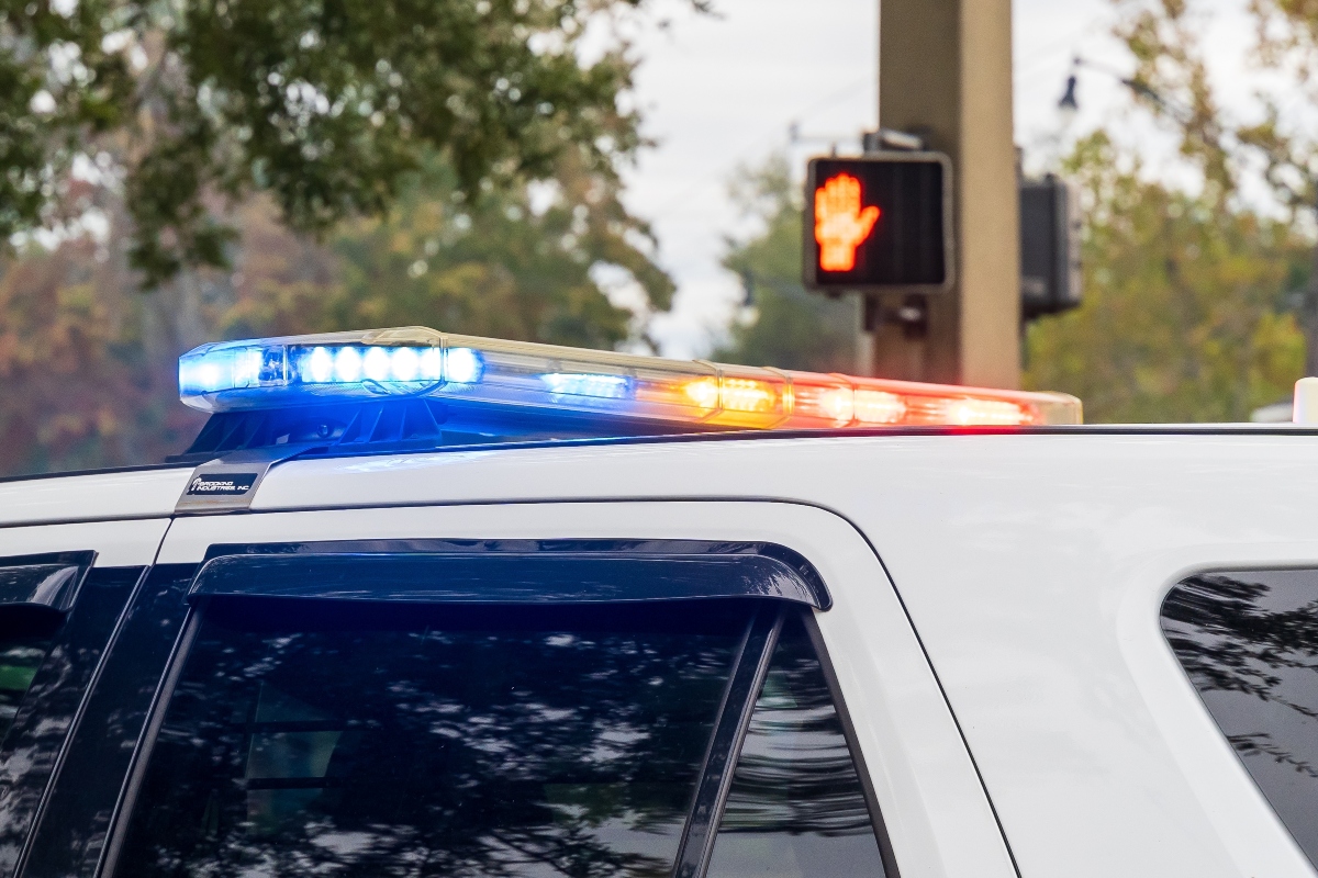 asesinato, Estudiante, Florida MundoNOW