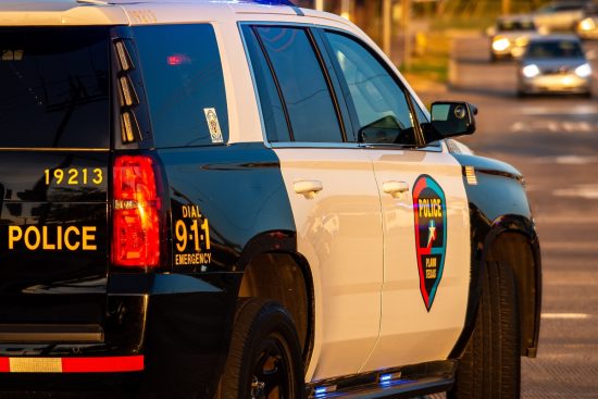 Texas, Explosiones, heridos MundoNOW