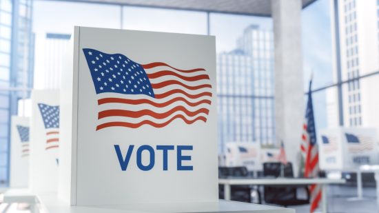 Héctor Mujica entra a la contienda electoral en Miami