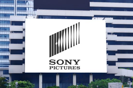 Despidos en Sony impactan su plantilla global