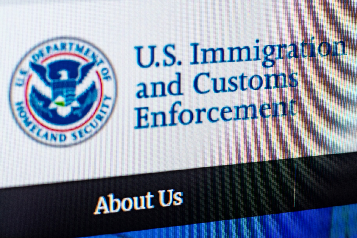 ICE, CBO, Senado MundoNOW