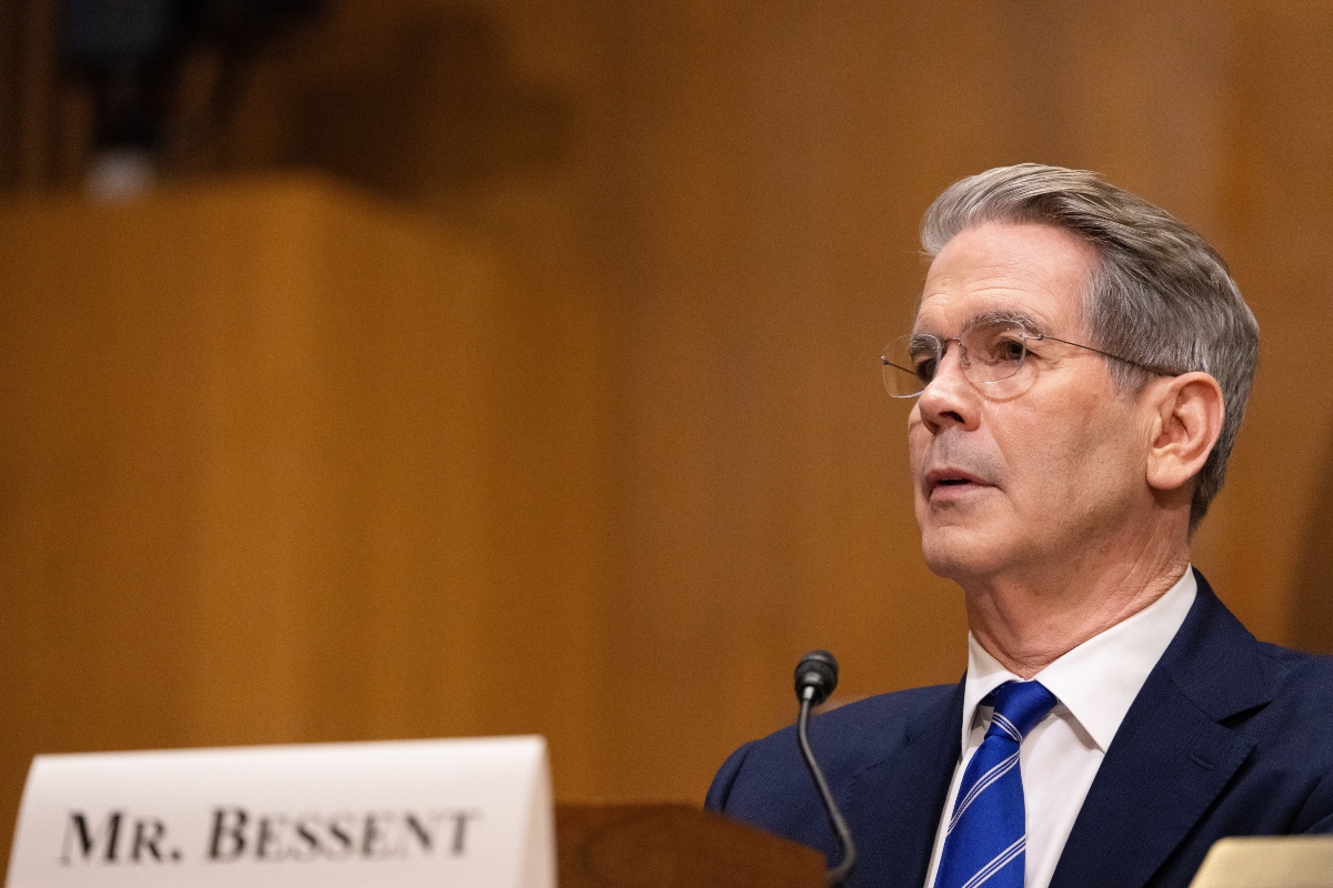 Irán, EE.UU, negociaciones MundoNOW