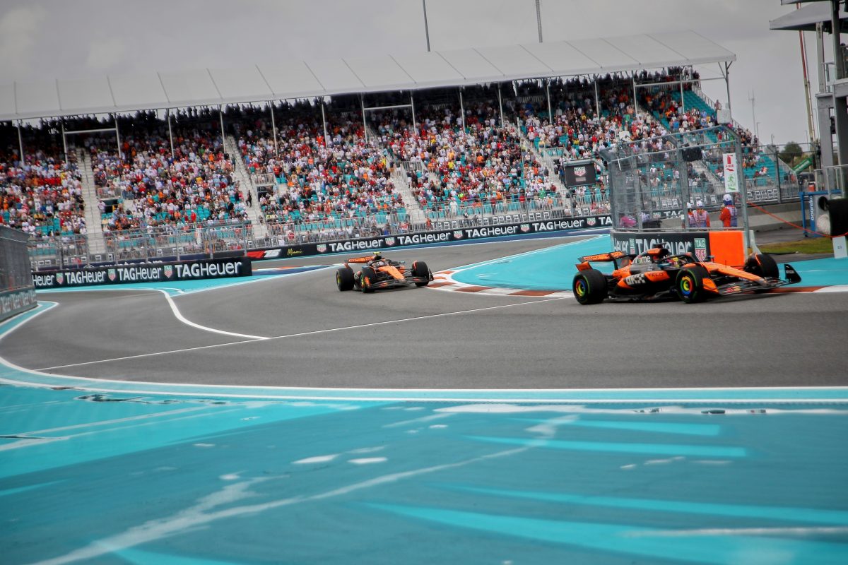 F1
