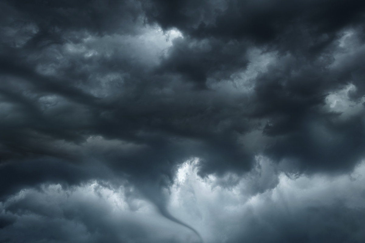 Tormentas, Riesgo, clima, MundoNOW