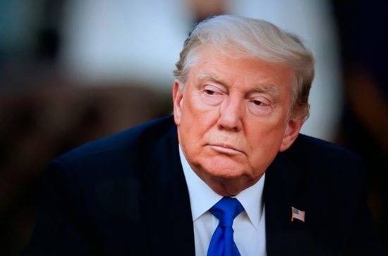 Coalición defiende ciudadanía por nacimiento