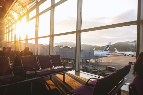 Padre e hijo, Nevada, muertos MundoNOW