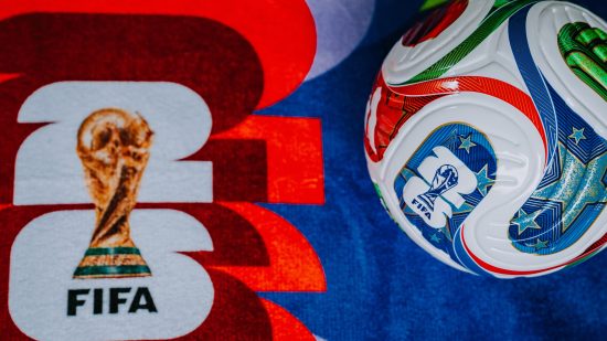 FIFA, Club,