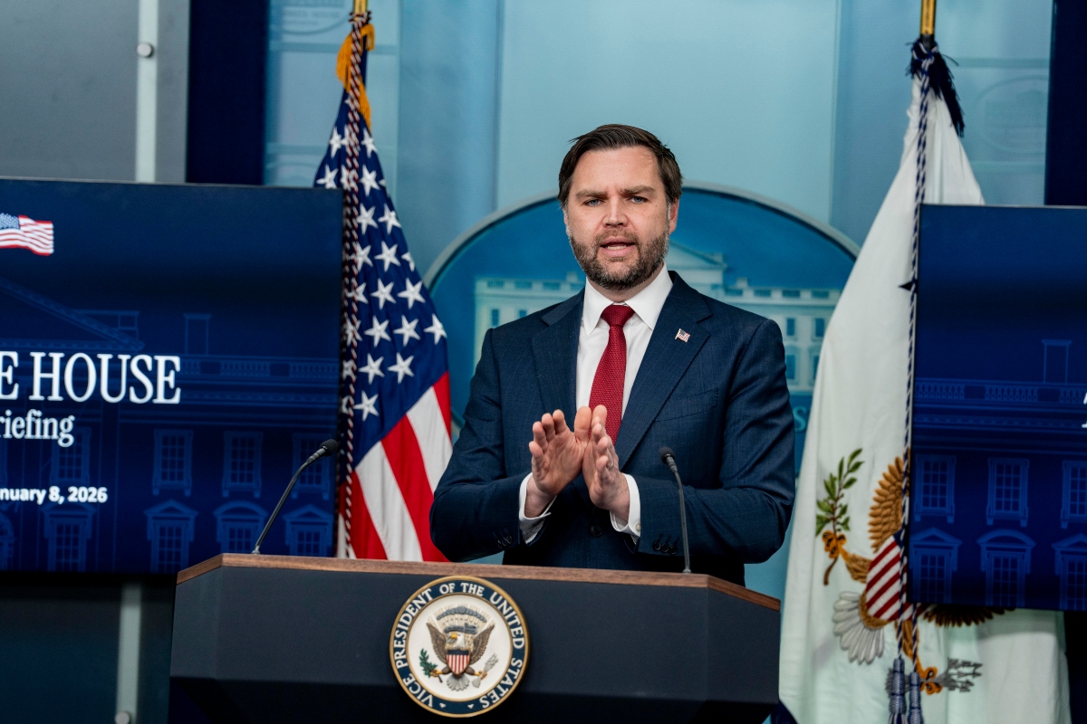 Trump, Irán, Alto el fuego MundoNOW