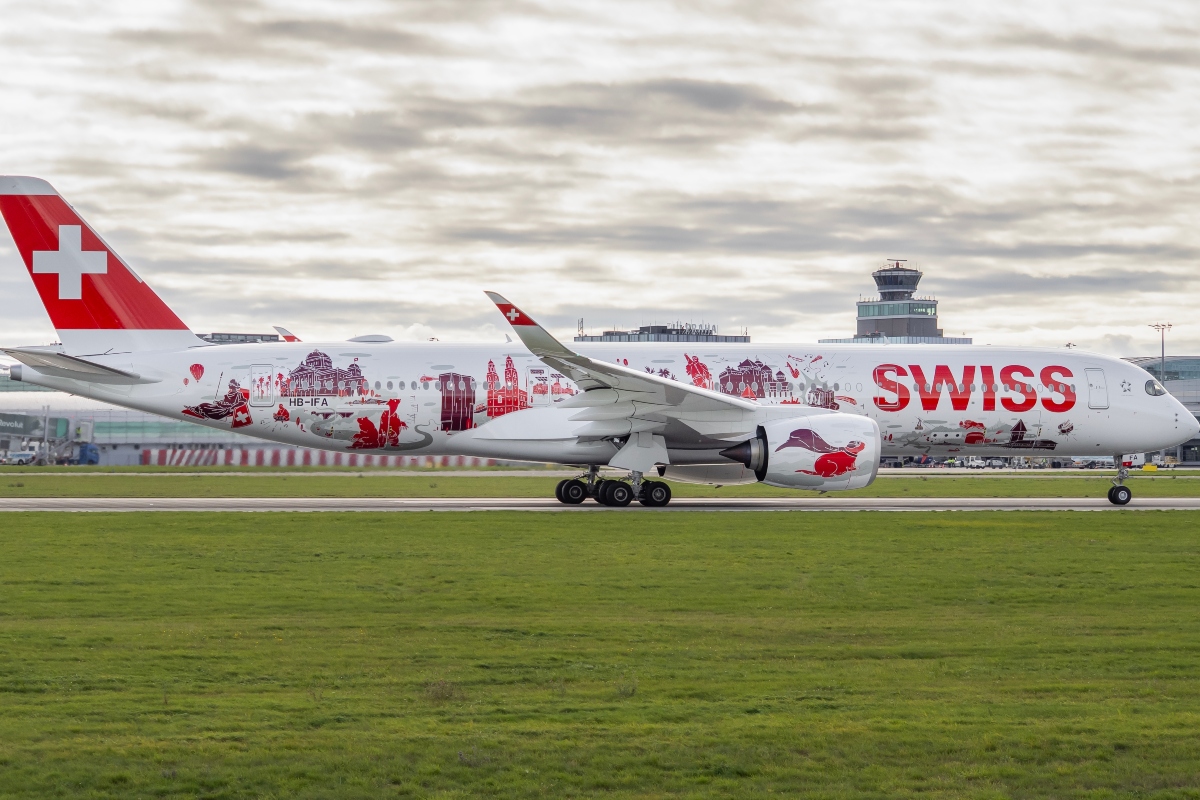 Incendio, heridos, India MundoNOW