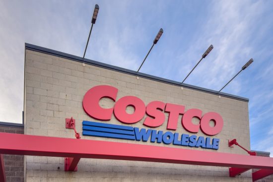 Retiran, Costco, quemaduras MundoNOW