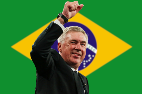 Brasil