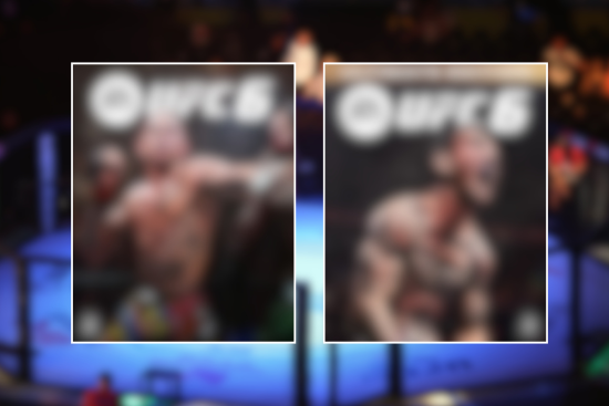 UFC