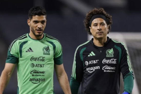 ochoa