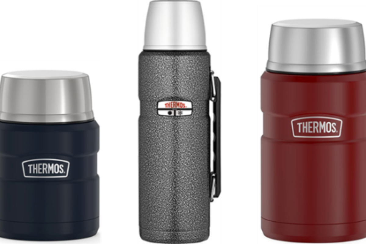 Retiro, Thermos, Lesiones MundoNOW
