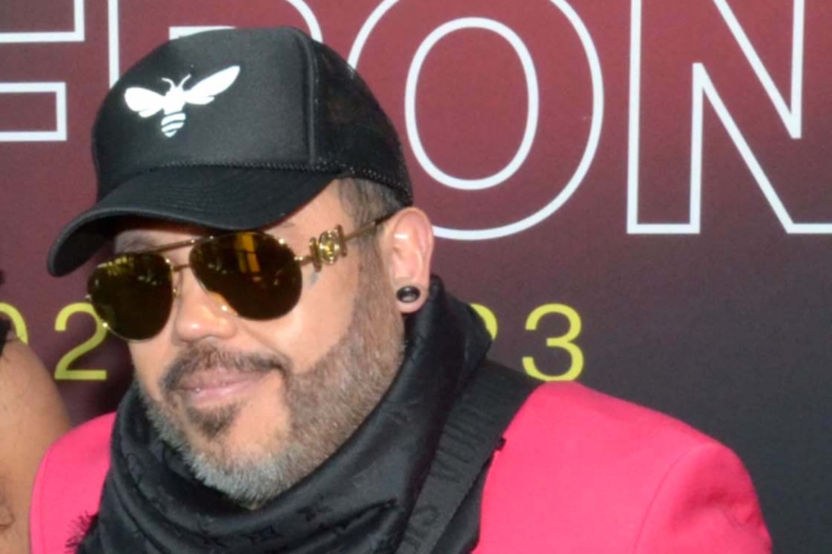 Cazzu y AB Quintanilla