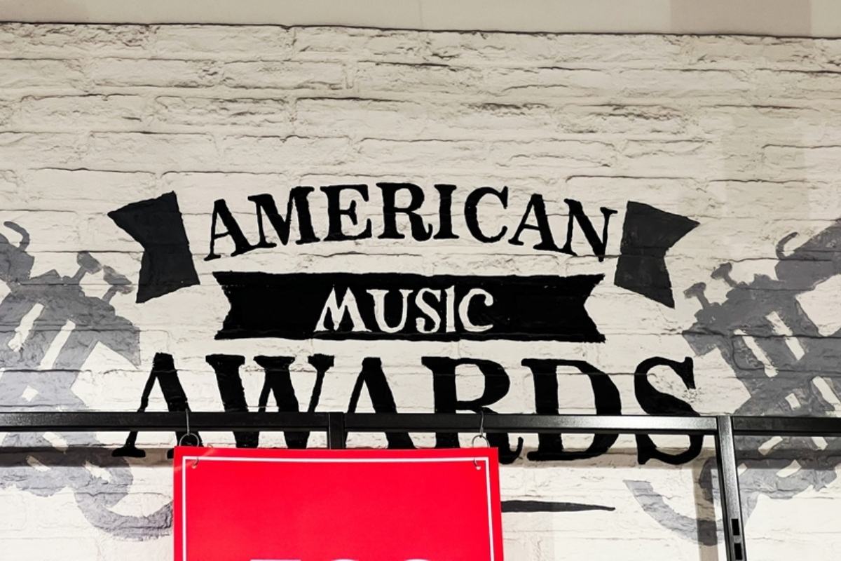 American Music Awards 2026: BTS Sweeps and Shakira Shines