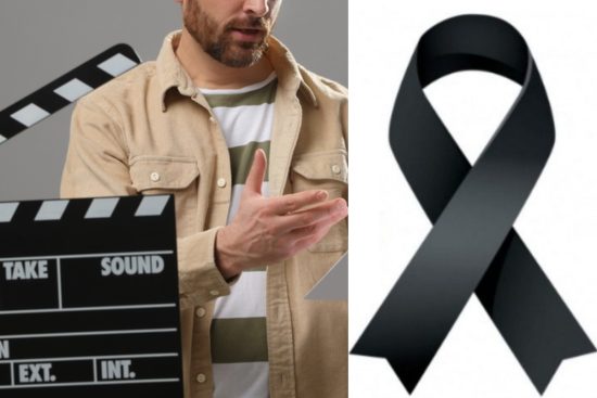 Muere el actor Park Dong-bin, Park Dong-bin death