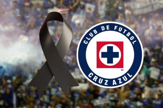 Cruz Azul