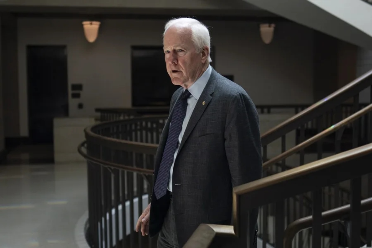 Trump, republicanos, críticos MundoNOW, Trump Republican Primaries Internal War