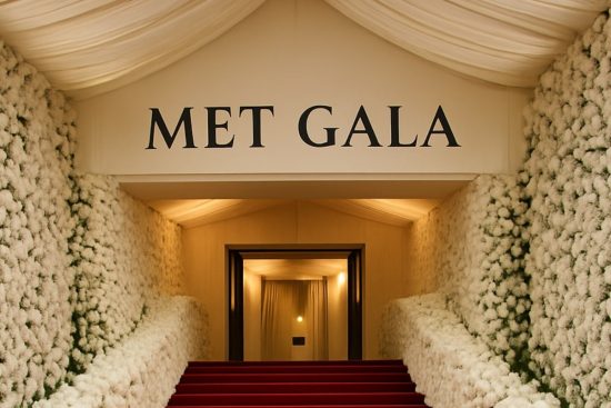 Looks del Met Gala 2026