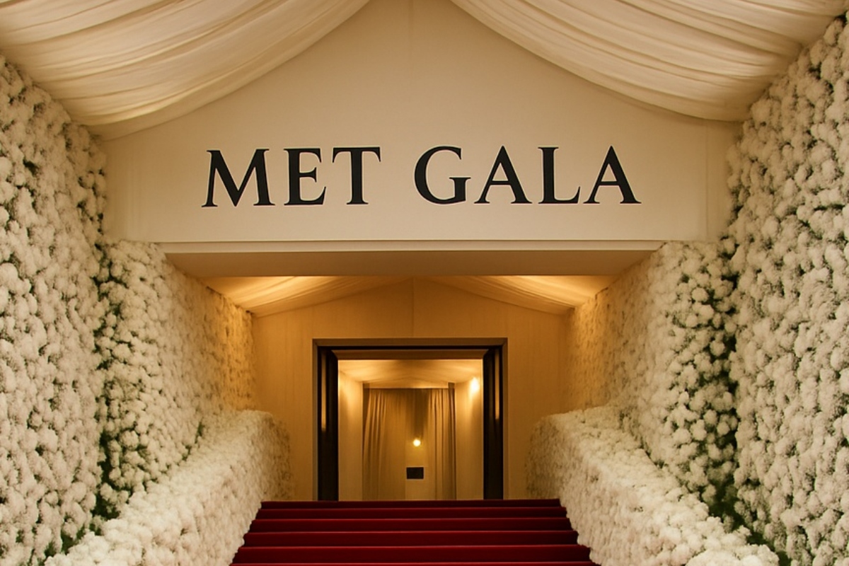 Looks del Met Gala 2026, Met Gala 2026 looks