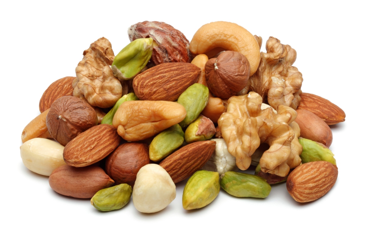 Retiran popular mix keto