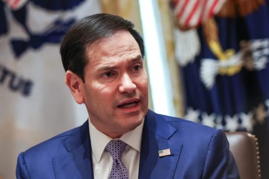 Rubio, EE.UU., Cuba MundoNOW