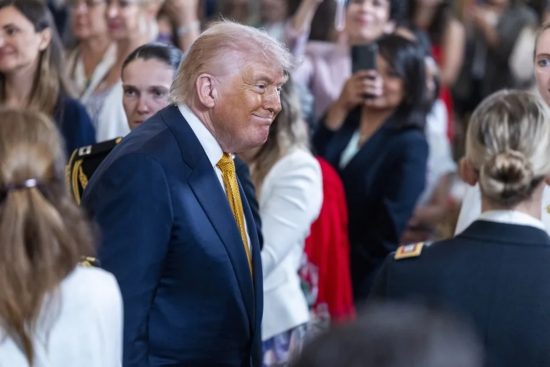 Trump, auge petrolero, Venezuela MundoNOW