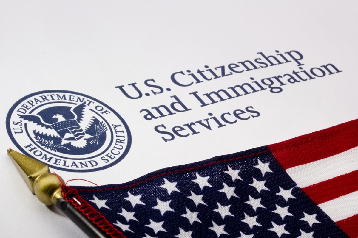 USCIS limita ajuste de estatus, Green Card process changes