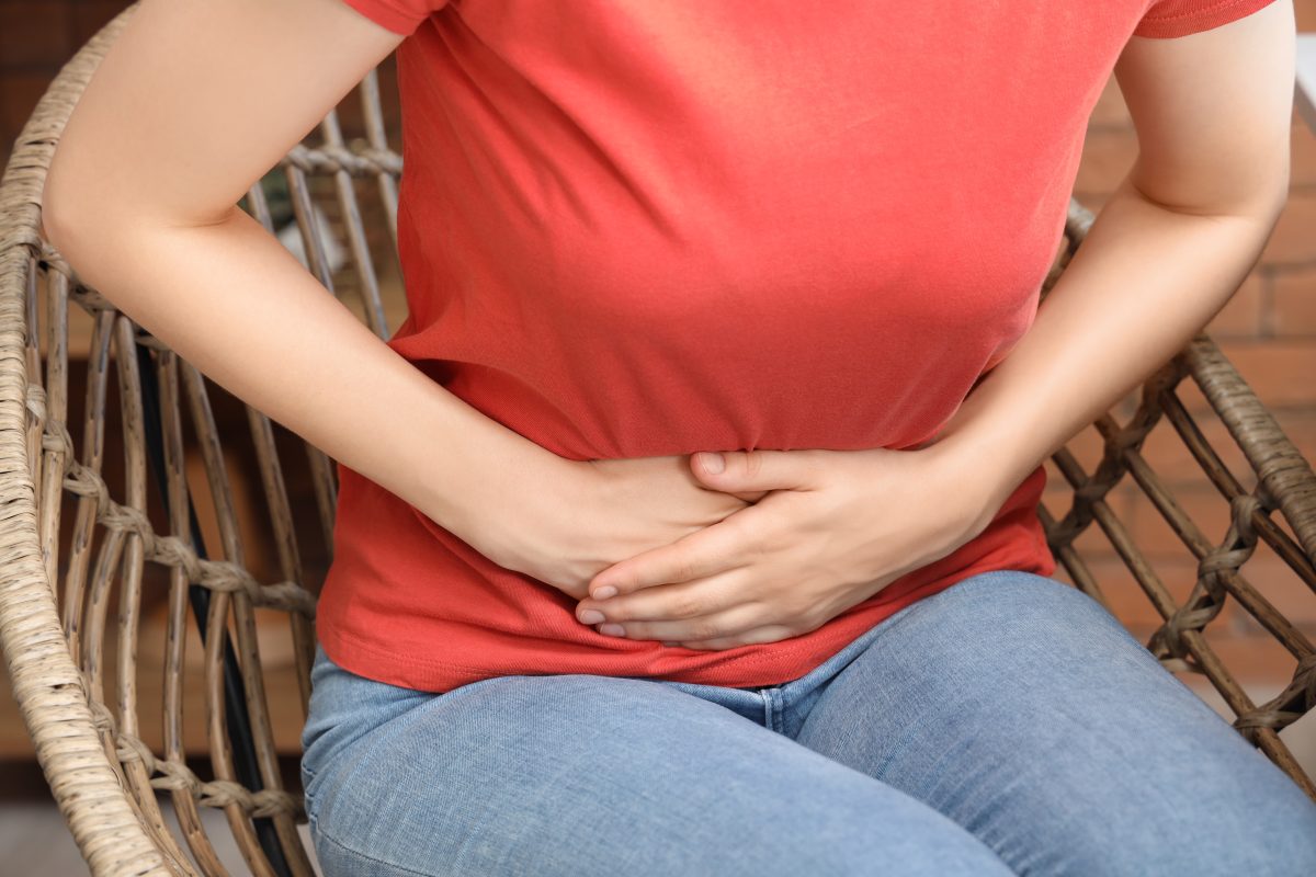 alimentos, ejercicio, dolor, menstrual 