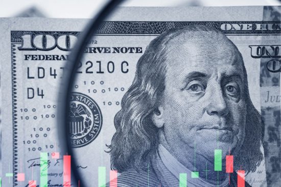 el dólar sube poco a poco en mexico